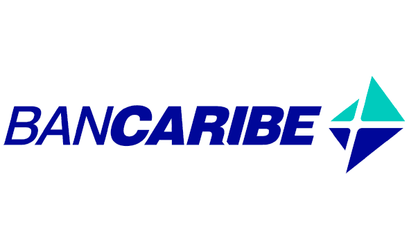 Bancaribe