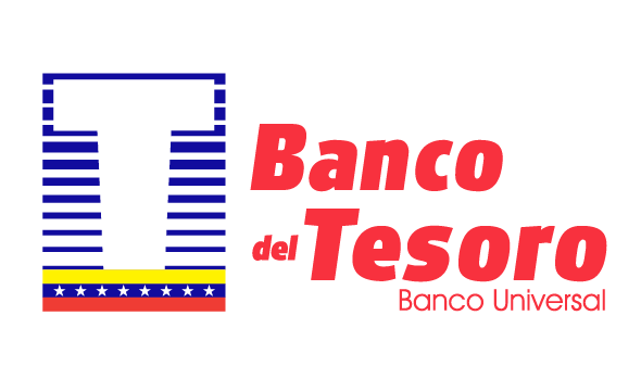 Tesoro